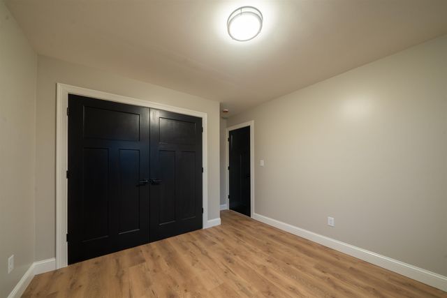 50c Linden Street, Exeter, NH 03833