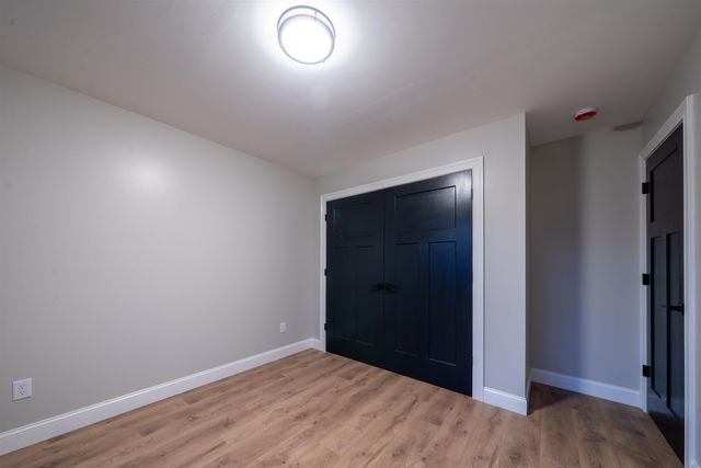 50c Linden Street, Exeter, NH 03833