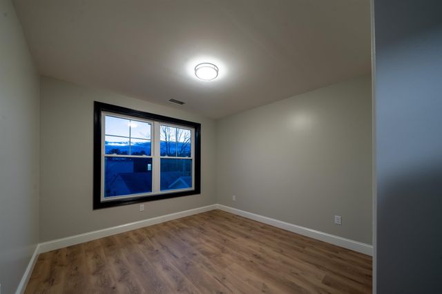 50c Linden Street, Exeter, NH 03833