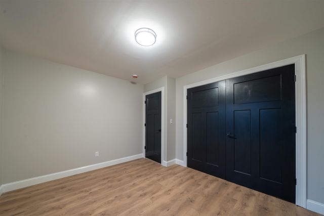 50c Linden Street, Exeter, NH 03833