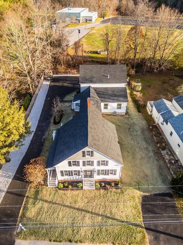 50c Linden Street, Exeter, NH 03833