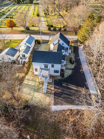 50c Linden Street, Exeter, NH 03833