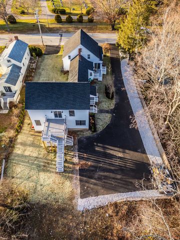 50c Linden Street, Exeter, NH 03833