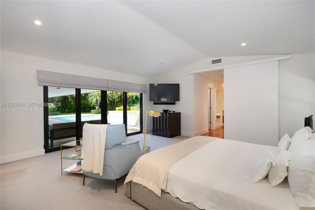 7322 Vistalmar St, Coral Gables, FL 33143