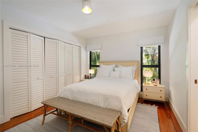 7322 Vistalmar St, Coral Gables, FL 33143