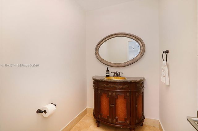 7322 Vistalmar St, Coral Gables, FL 33143