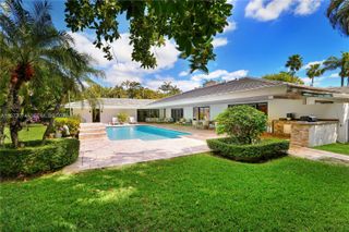 7322 Vistalmar St, Coral Gables, FL 33143