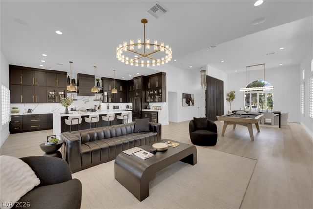2908 Haddon Drive, Las Vegas, NV 89134