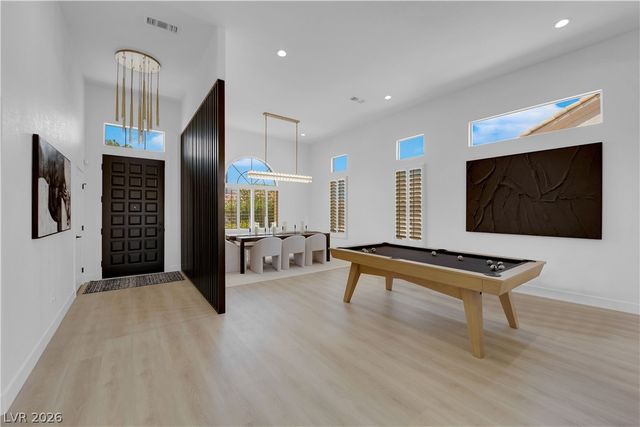 2908 Haddon Drive, Las Vegas, NV 89134