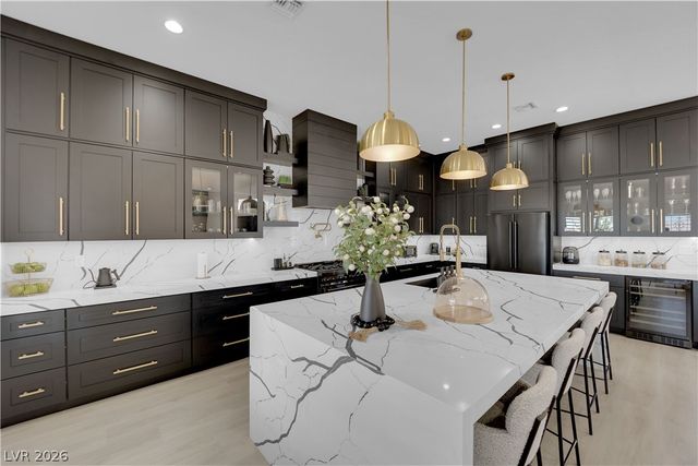 2908 Haddon Drive, Las Vegas, NV 89134