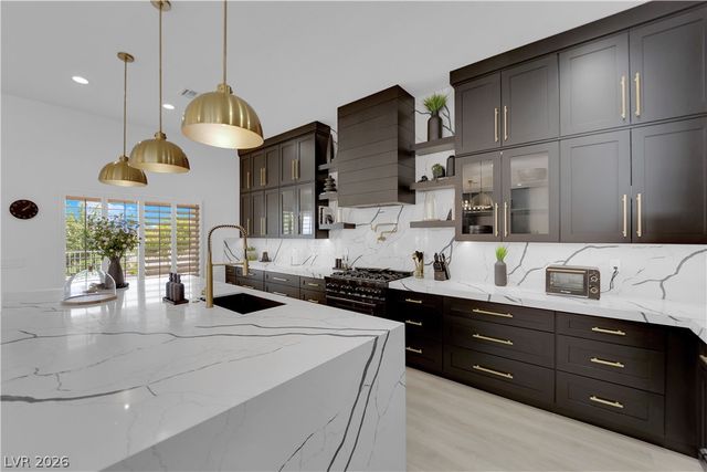 2908 Haddon Drive, Las Vegas, NV 89134
