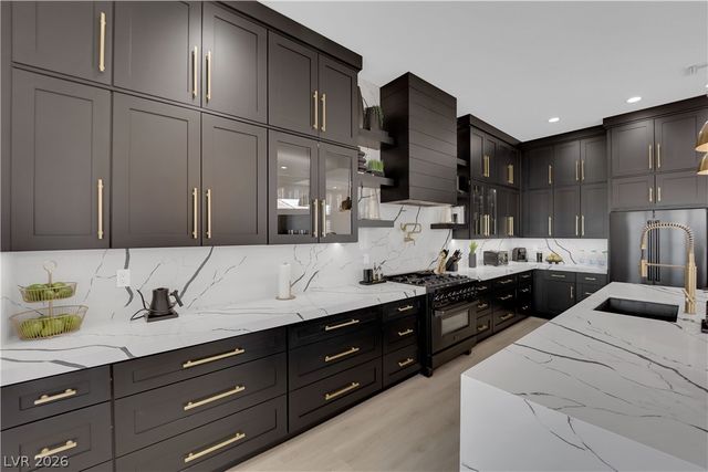 2908 Haddon Drive, Las Vegas, NV 89134