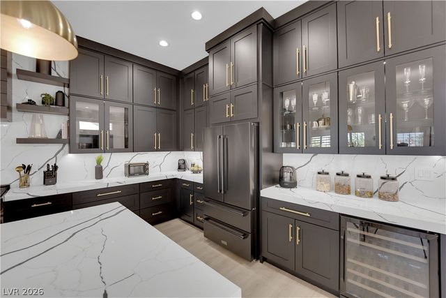 2908 Haddon Drive, Las Vegas, NV 89134