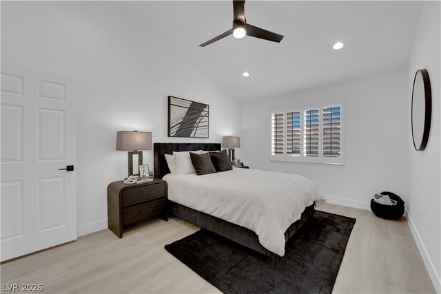 2908 Haddon Drive, Las Vegas, NV 89134