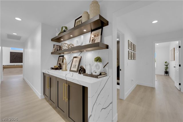 2908 Haddon Drive, Las Vegas, NV 89134