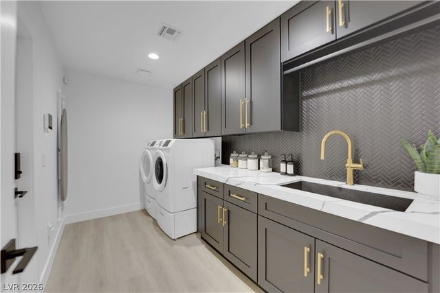 2908 Haddon Drive, Las Vegas, NV 89134