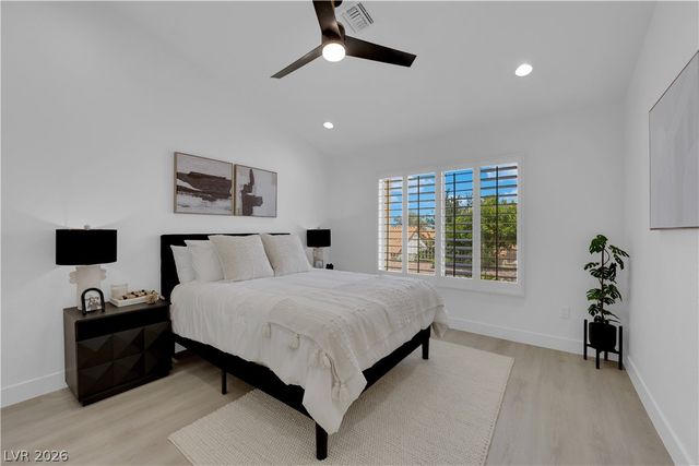 2908 Haddon Drive, Las Vegas, NV 89134