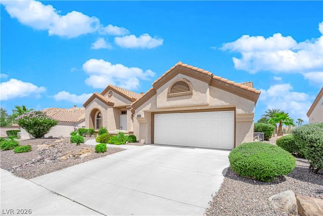 2908 Haddon Drive, Las Vegas, NV 89134