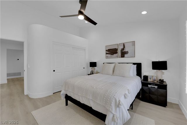 2908 Haddon Drive, Las Vegas, NV 89134