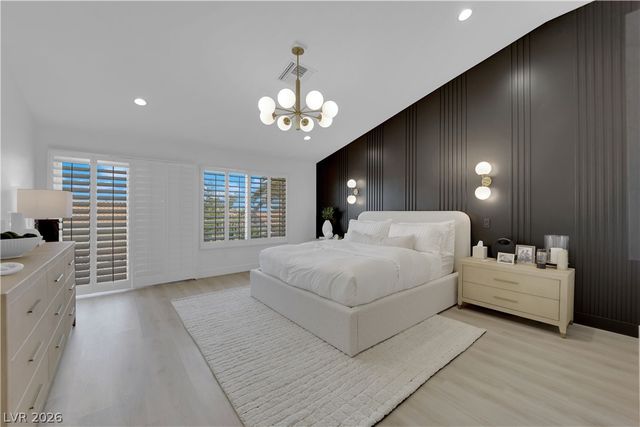 2908 Haddon Drive, Las Vegas, NV 89134