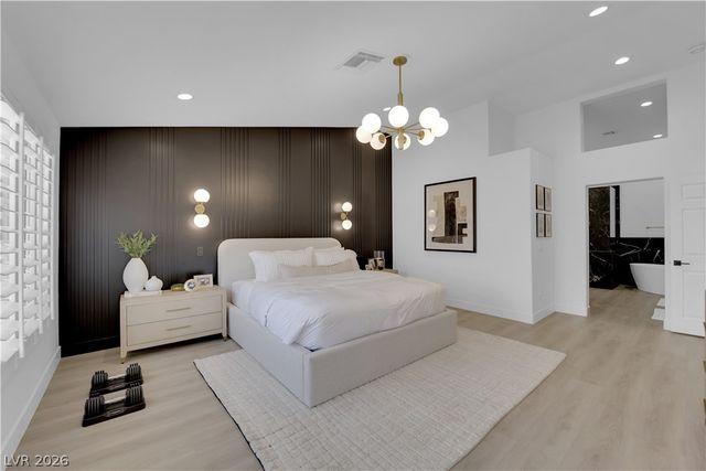 2908 Haddon Drive, Las Vegas, NV 89134
