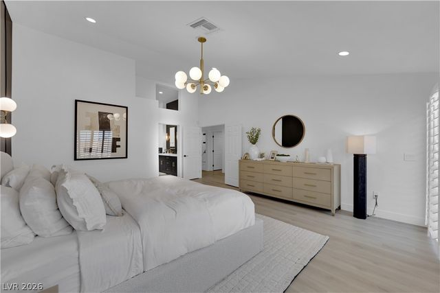 2908 Haddon Drive, Las Vegas, NV 89134