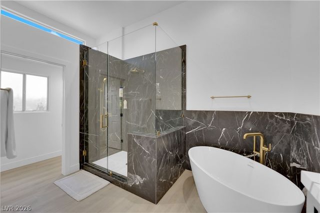 2908 Haddon Drive, Las Vegas, NV 89134