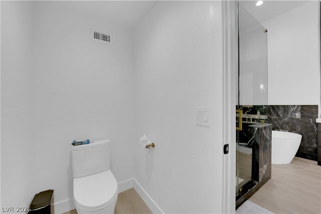 2908 Haddon Drive, Las Vegas, NV 89134