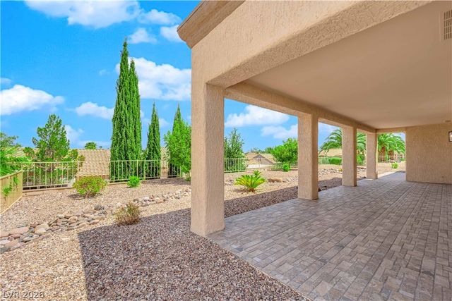 2908 Haddon Drive, Las Vegas, NV 89134