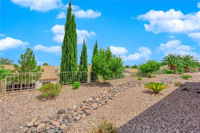 2908 Haddon Drive, Las Vegas, NV 89134