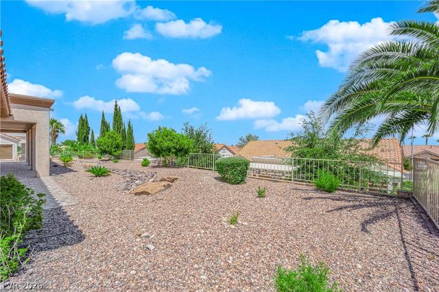 2908 Haddon Drive, Las Vegas, NV 89134
