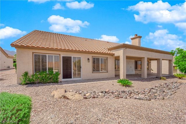 2908 Haddon Drive, Las Vegas, NV 89134