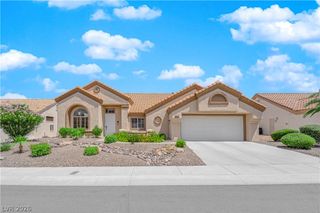 2908 Haddon Drive, Las Vegas, NV 89134