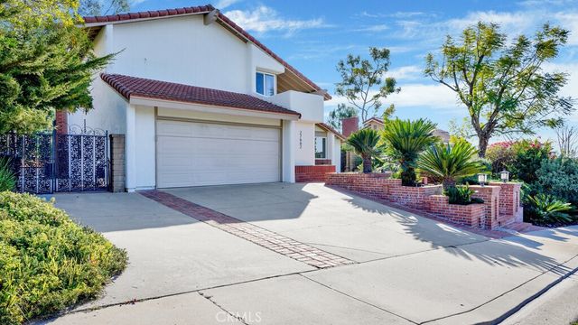 27662 Esla, Mission Viejo, CA 92691