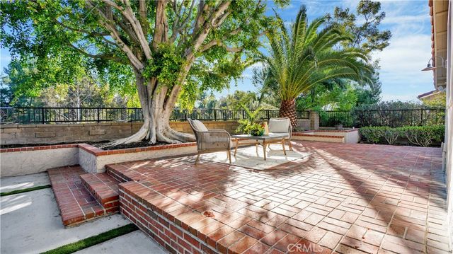 27662 Esla, Mission Viejo, CA 92691