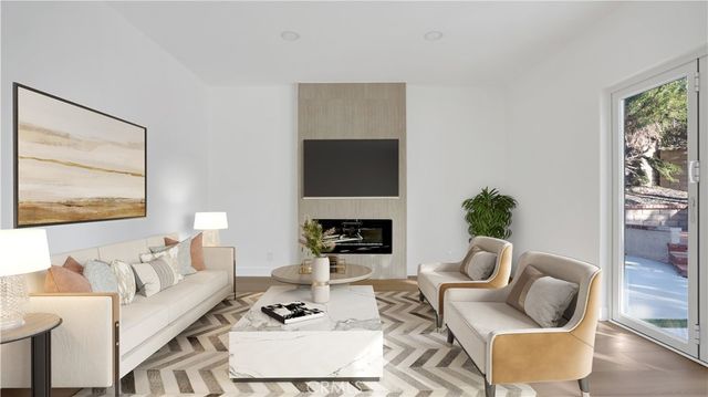 27662 Esla, Mission Viejo, CA 92691