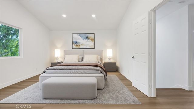 27662 Esla, Mission Viejo, CA 92691