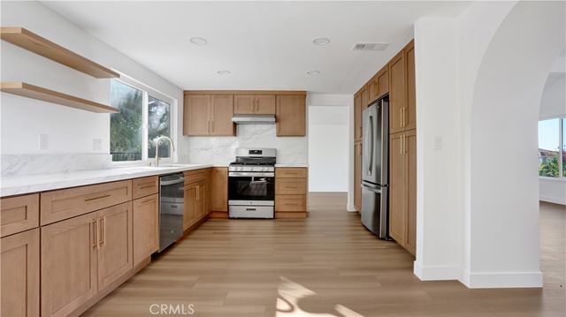27662 Esla, Mission Viejo, CA 92691