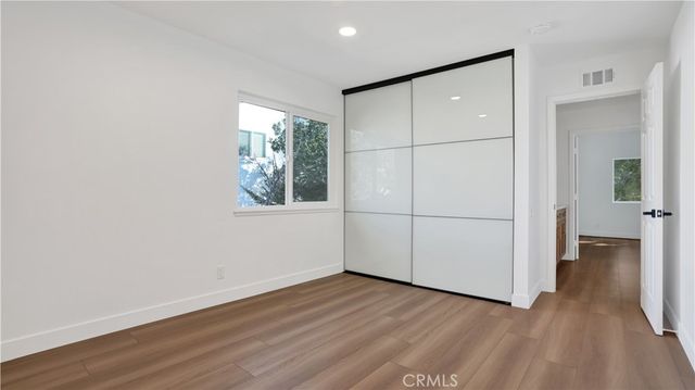 27662 Esla, Mission Viejo, CA 92691