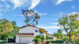 27662 Esla, Mission Viejo, CA 92691