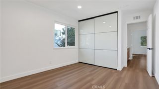 27662 Esla, Mission Viejo, CA 92691