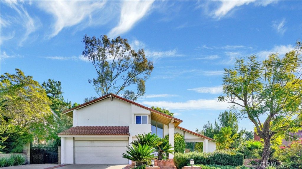 27662 Esla, Mission Viejo, CA 92691