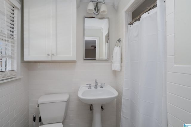 704 CREST LANE, Homewood, AL 35209