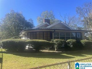 5142 HILLSIDE DRIVE, Fairfield, AL 35064