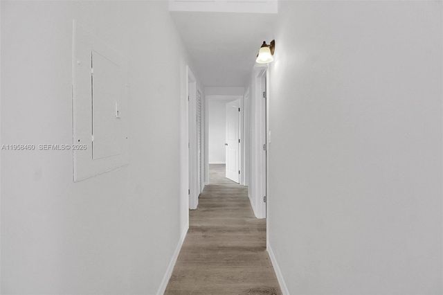 1617 NW 15th St, Fort Lauderdale, FL 33311