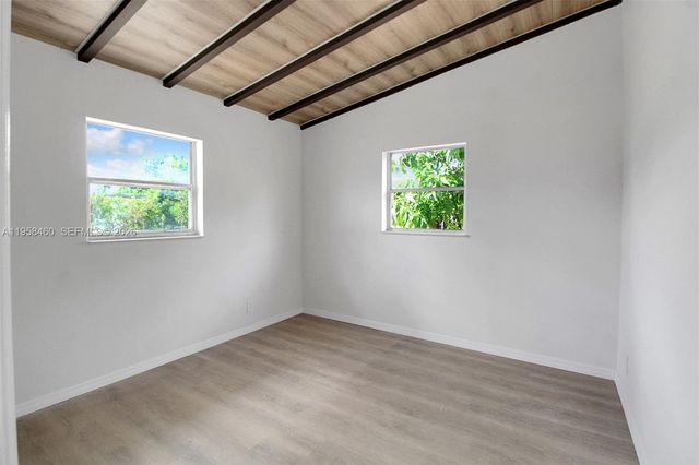 1617 NW 15th St, Fort Lauderdale, FL 33311