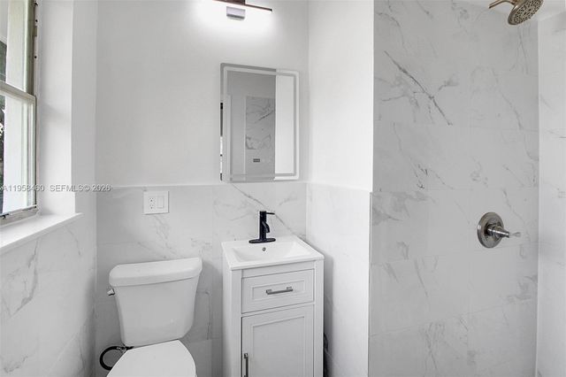 1617 NW 15th St, Fort Lauderdale, FL 33311