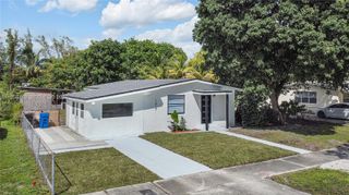 1617 NW 15th St, Fort Lauderdale, FL 33311