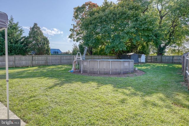 1240 ANDREW DR, Dover, DE 19904
