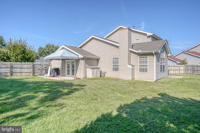1240 ANDREW DR, Dover, DE 19904